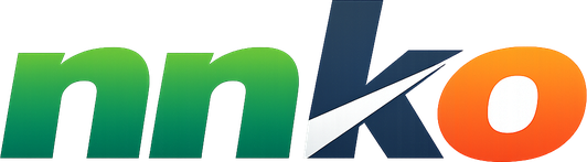 nnko